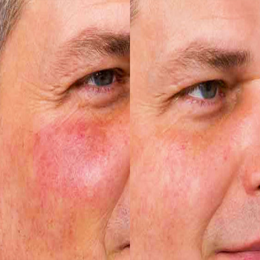 Smoothest Anti-Aging Mini Kit