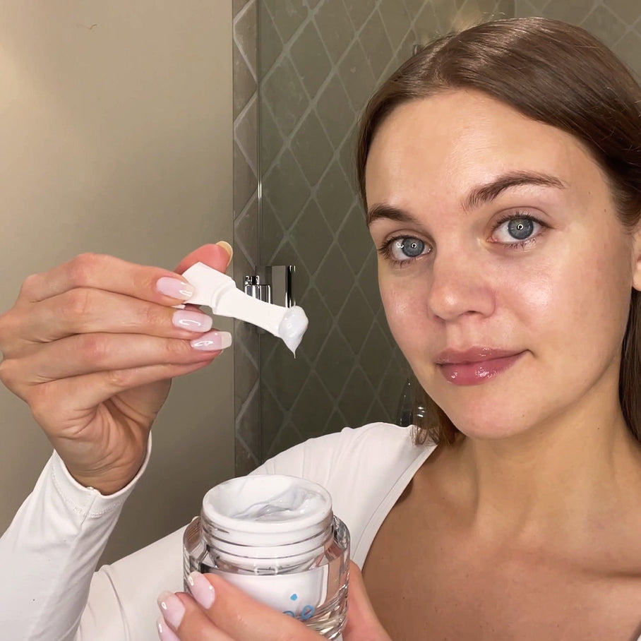 Mega Complexion Kit