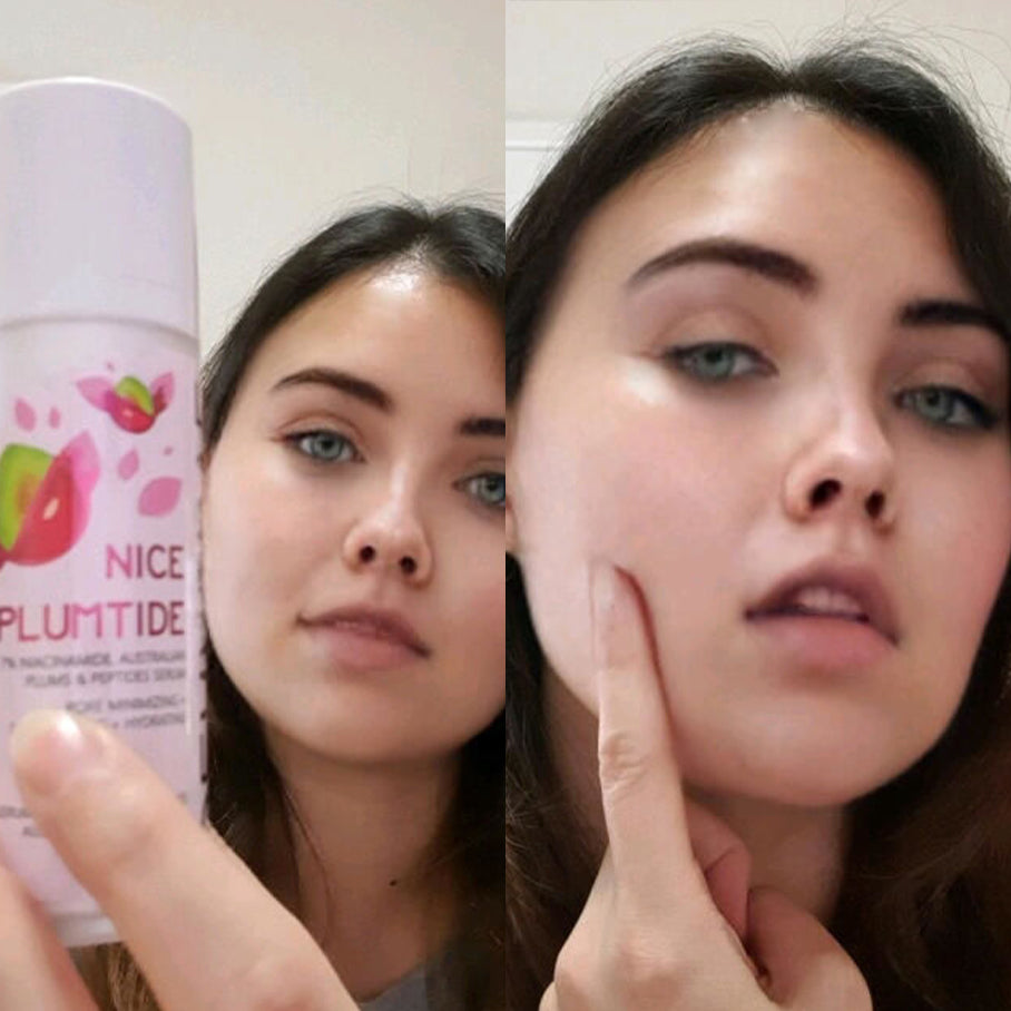 Mega Complexion Kit