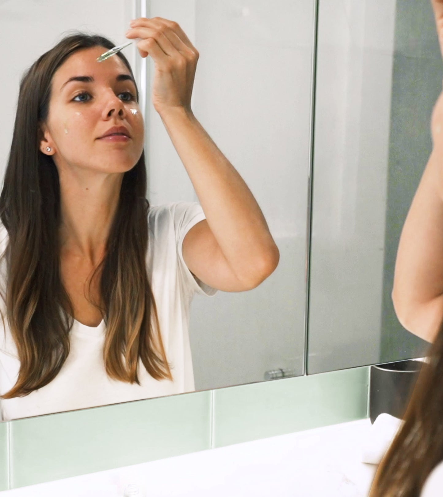 Raw Glow | Vitamin C Nourishing Oil Serum