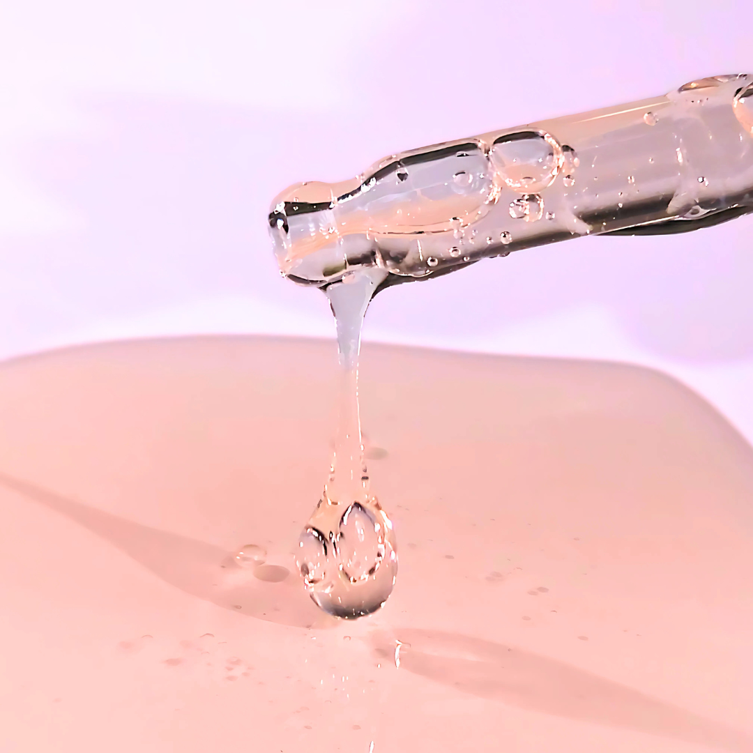 SUPPLE | Radiant Pro-Ferment Serum