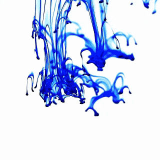 Pregnancy Set - For Normal Skin