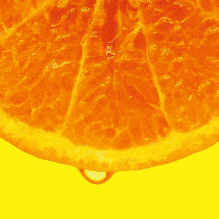 Anti-Ageing Set - For Normal Skin (Was Smoothest Anti-ageing kit)