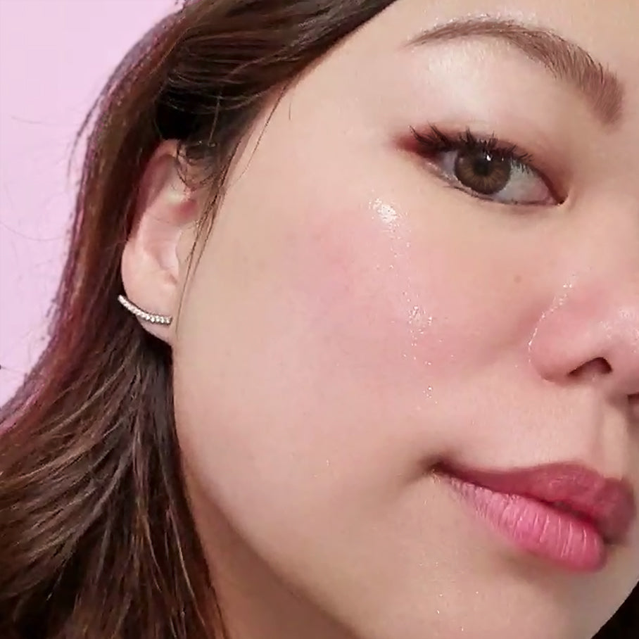 Flawless Skin Complete Kit