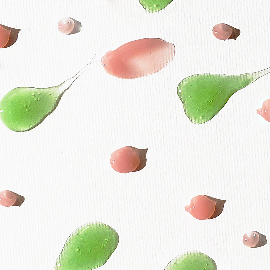 Bright Smooth Skin Kit