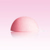 Natural Pink Clay Konjac Sponge